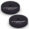 Cympad MD90 Moderator Set
