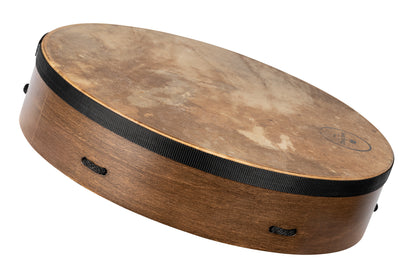 RITUAL DRUM SONIC ENERGY 16"