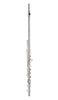 Jupiter JFL700R Transverse Flute
