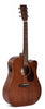 Ditson By Sigma Serie DC-15Electro