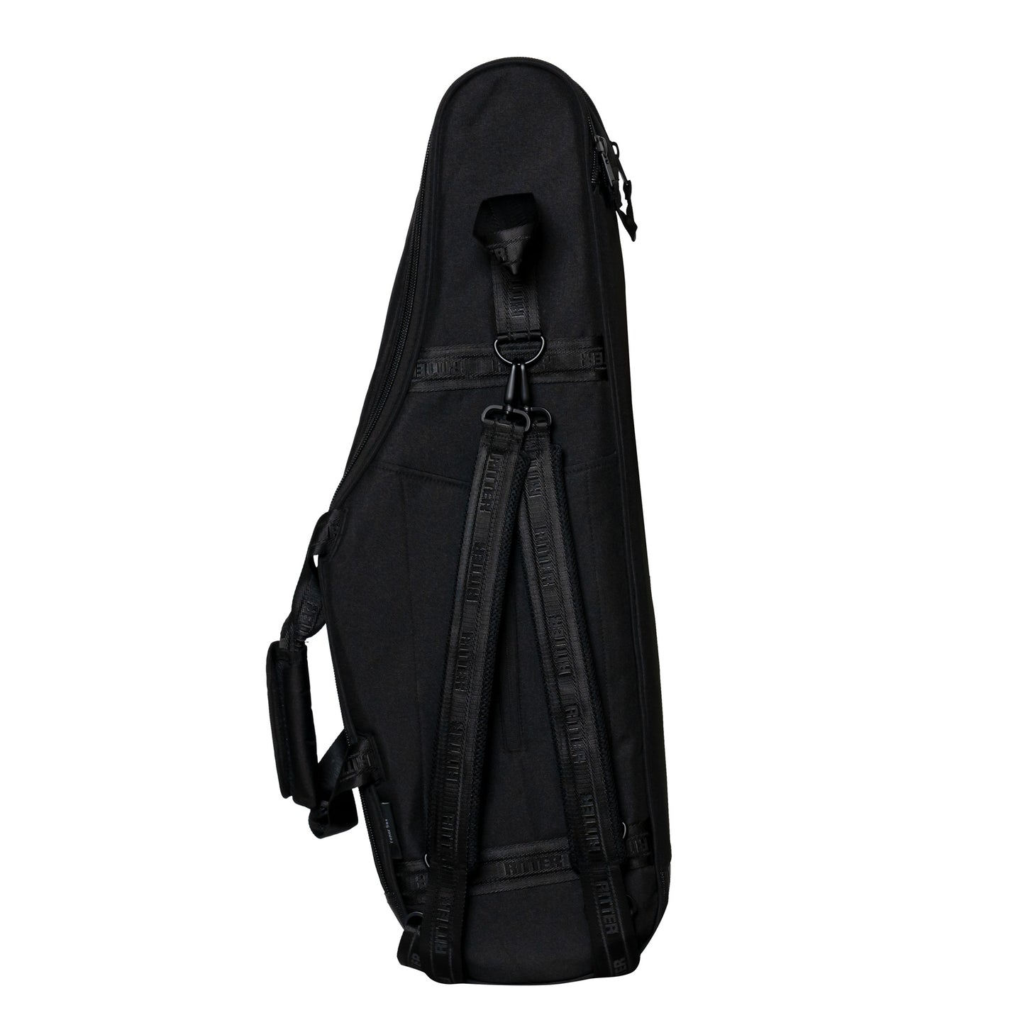 Housse de saxophone ténor Ritter Bern 4