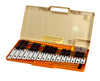 Angel Chromatic Carillon AX-27K