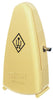 Wittner Metronome 832