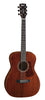 cort folk L450CL naturelle satinée