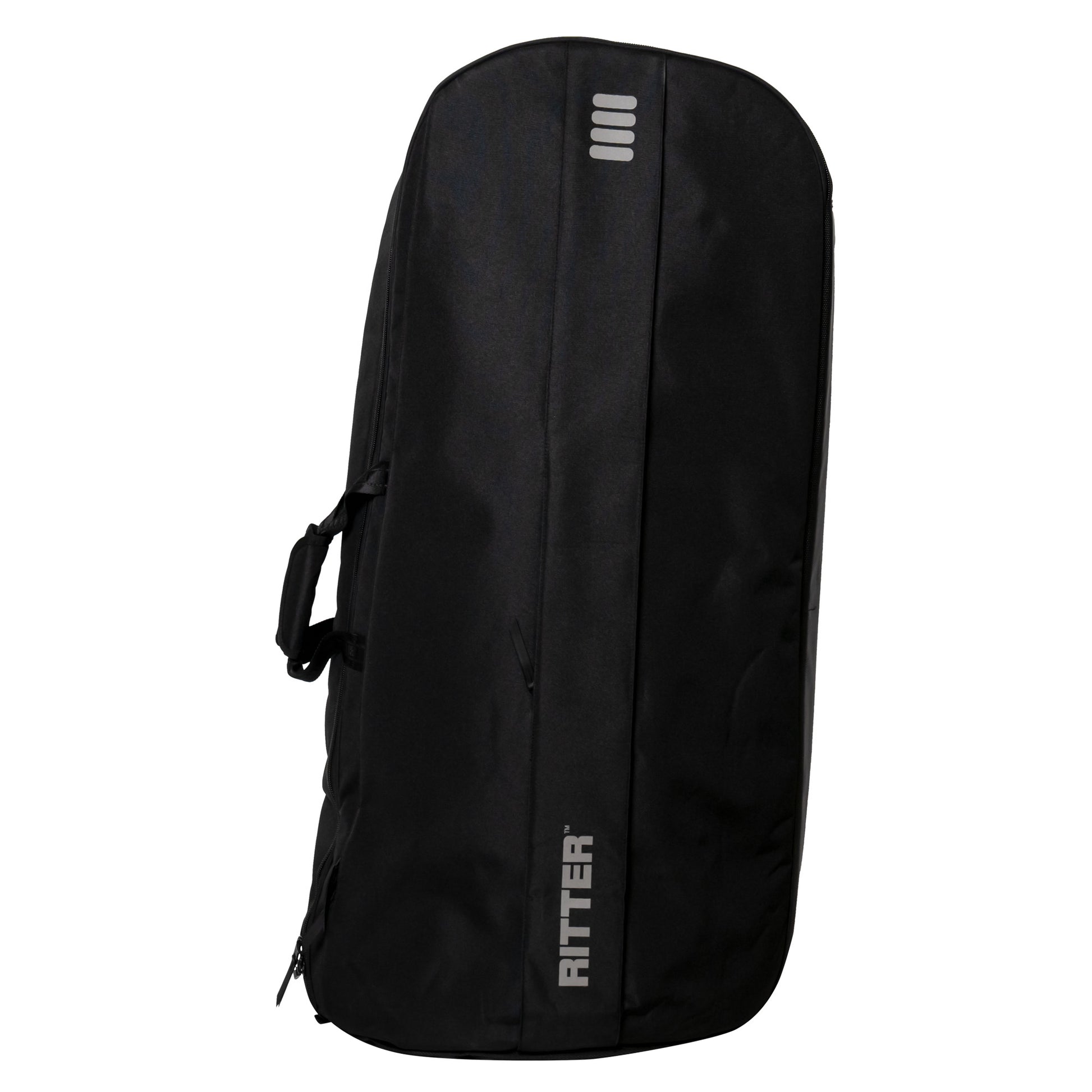 Housse de tuba Si bémol Ritter Bern 4