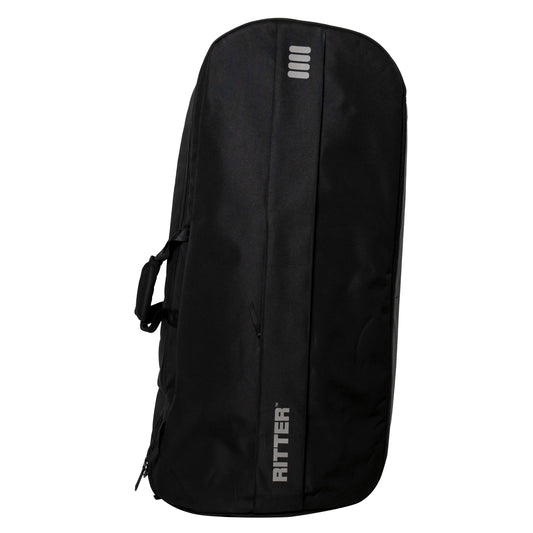 Housse de tuba Si bémol Ritter Bern 4