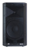Peavey AQ-12 2-Way Speaker