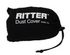 Ritter Keyboard Cover XL