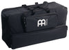 Meinl MMTB case timpani set