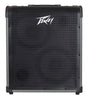 Peavey Max-300 Bass Amplifier