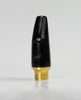 Bari HAS5 Alto Saxophone Mouthpiece