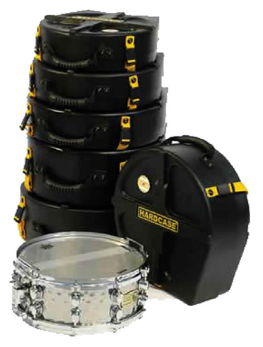 13" piccolo, dim. internes 448x399x114 mm