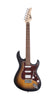 Cort G110 Sunburst PO