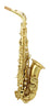Trevor James Evo 374SE Alto Saxophone
