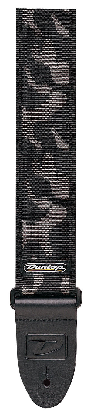 Dunlop strap D3810GY