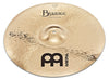 Meinl Byzance Crash B20HHCB