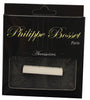 NUT FOR HEADSTOCK P. BOSSET CLASSICAL GUITAR