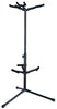 Nomad support NGS2213