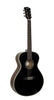 Cort ES-MC4BTSG Essence Table Noire