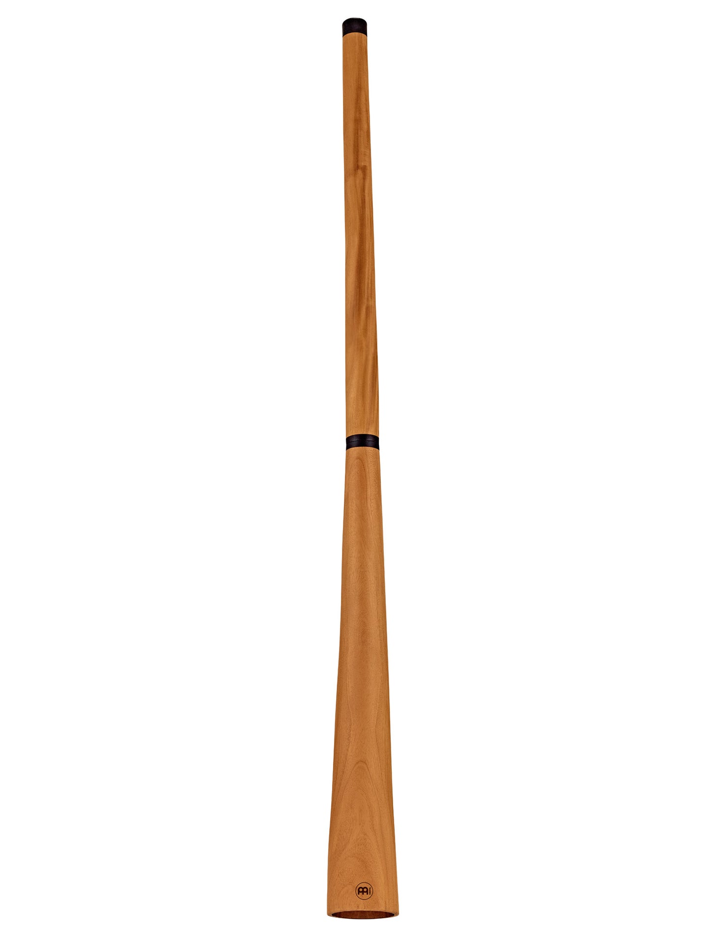 Didgeridoo Sliced &#8203;&#8203;Pro. Accordage en Ré.