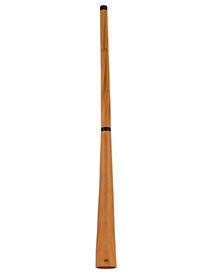 Didgeridoo Sliced &#8203;&#8203;Pro. Accordage en Ré.