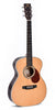 Sigma OMT-1 Natural Gloss