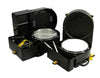 Hardcase Standard Snare Drum Case