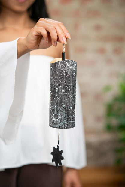 CHIMES SONIC ENERGY BAMBOU STELLA