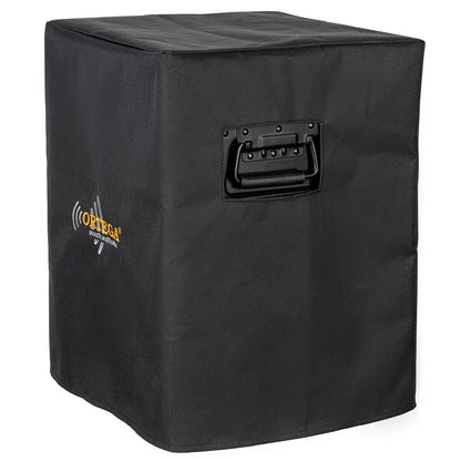 CONE-ASH, ampli combo guitare acoustique 100W, deux canaux, réverb & chorus intégrés, avec housse, frêne naturel satiné et noir