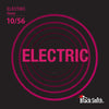 Black Smith Electric Guitar Strings 10 / 56