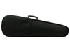 pro case ETVF-34 case