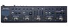 mooer BLACKTRUCK
