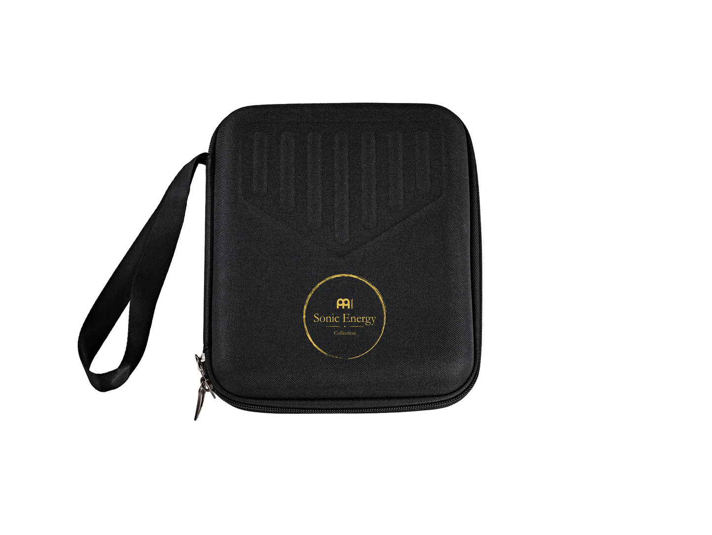 Kalimba Meinl Sonic Energy 21 notes en DO majeur. Noyer massif.