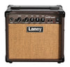 Laney 15W Acoustic Combo