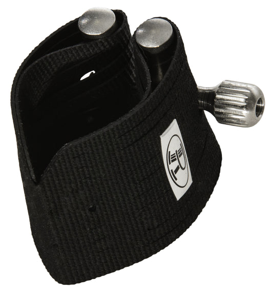 Ligature de clarinette basse Rovner Van Gogh 3RL