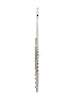 Trevor James Virtuoso Flute 31VV-HRX