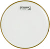 Aquarian skin RSP2-22