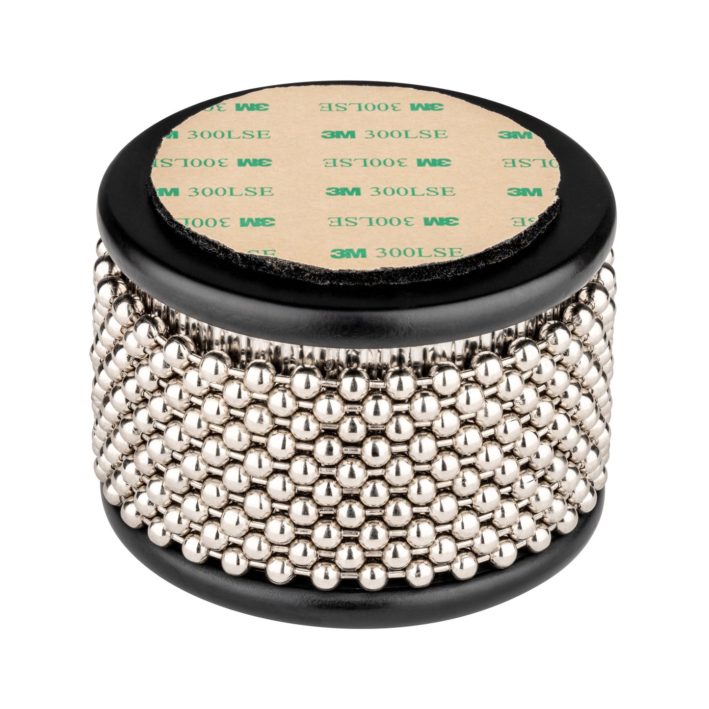 TURBO CABASSA CAJON MEINL