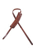 Righton Guitar Strap Leather Legend GETBACK