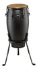 Meinl conga HC12PBK