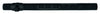 Nuvo Toot N430T Black Flute