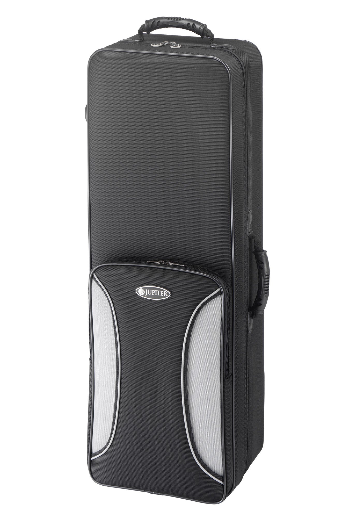 Trombone ténor complet Jupiter JTB1100FQ