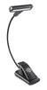 km desk lamp 12247