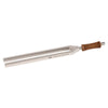 Sonic Energy TTF-N Energy Tuning Fork Therapy Neptune