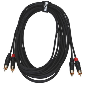 Enova CLMM-1 Patch Cable