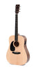 Sigma Serie SE DM Electro Gaucher