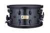 Mapex Bp Ralph Peterson Snare Drum 14