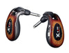 X-Vive U2 Wireless System Limited Edition Sunburst