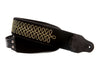 righton straps sangle SGTPEPPERS-BK