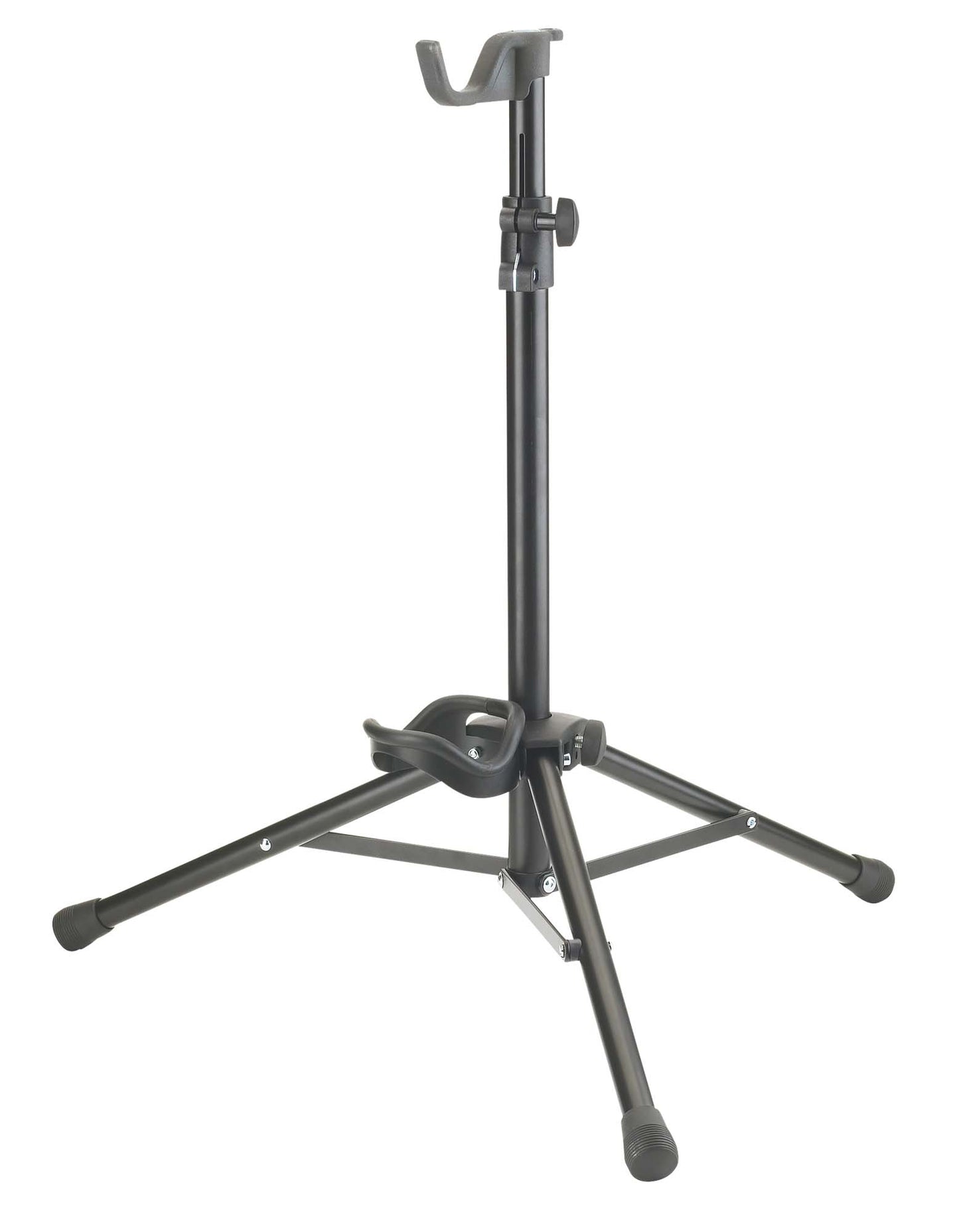 Support de saxhorn alto ou baryton K&M 149/2